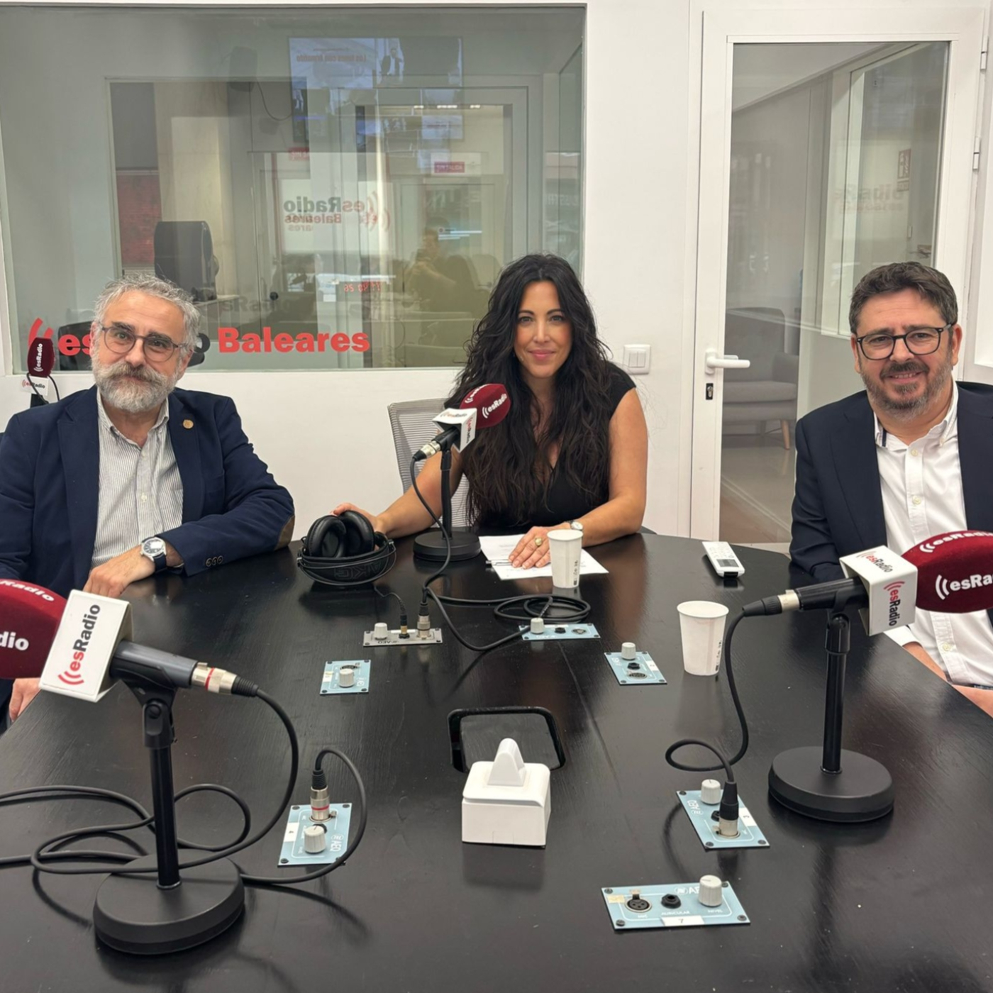 87602442b10a7681f71ddb1caf0dd94e XXL esRadio Baleares