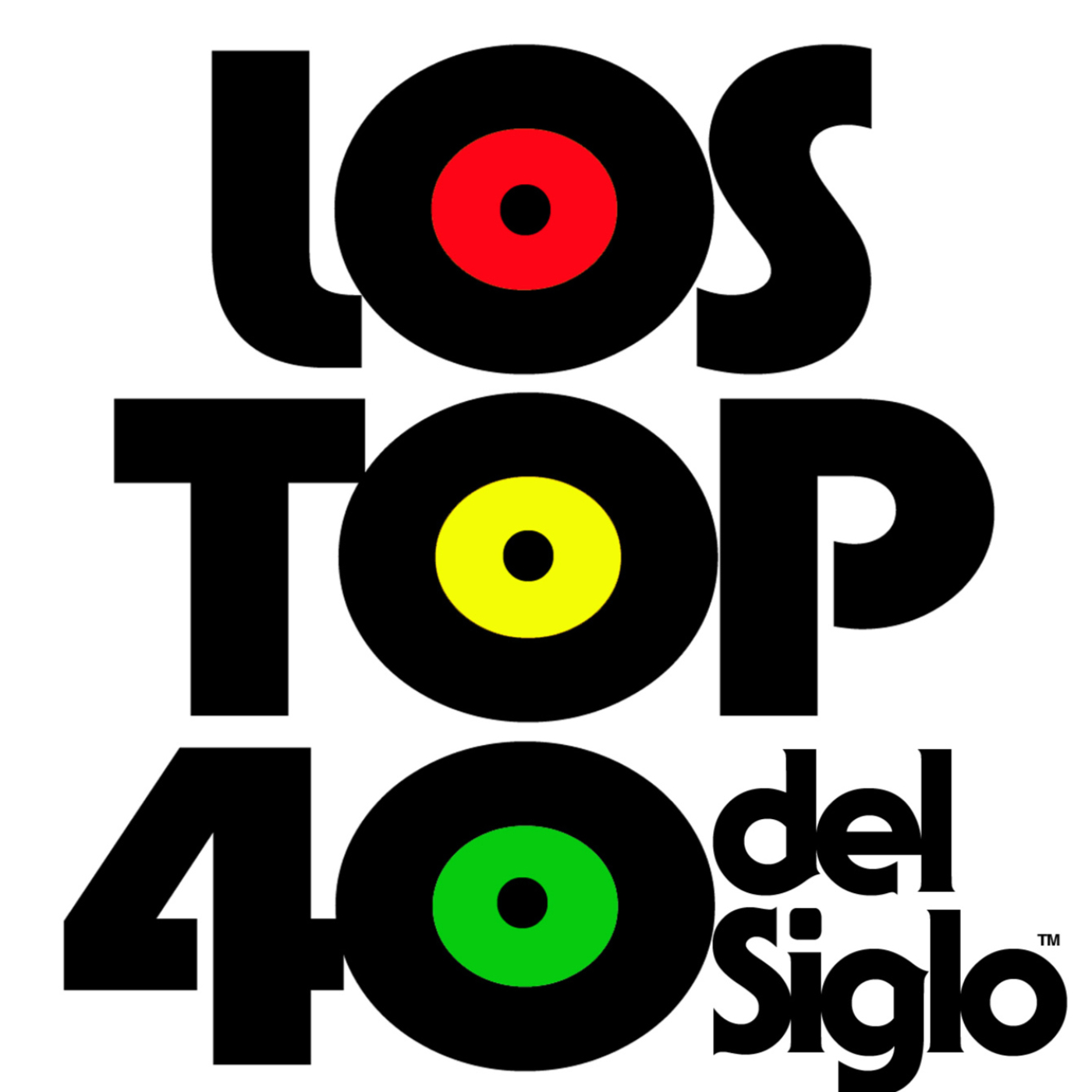 El Siglo de los Sonidos