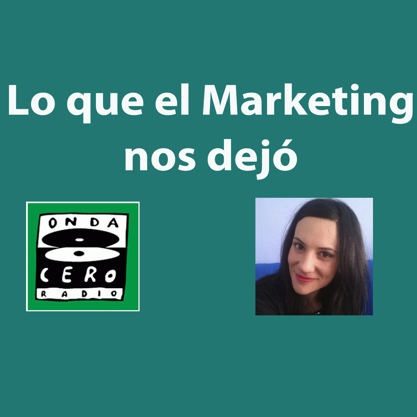 Lo que el Marketing nos dejó
