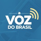 A Voz do Brasil 2019-02-05