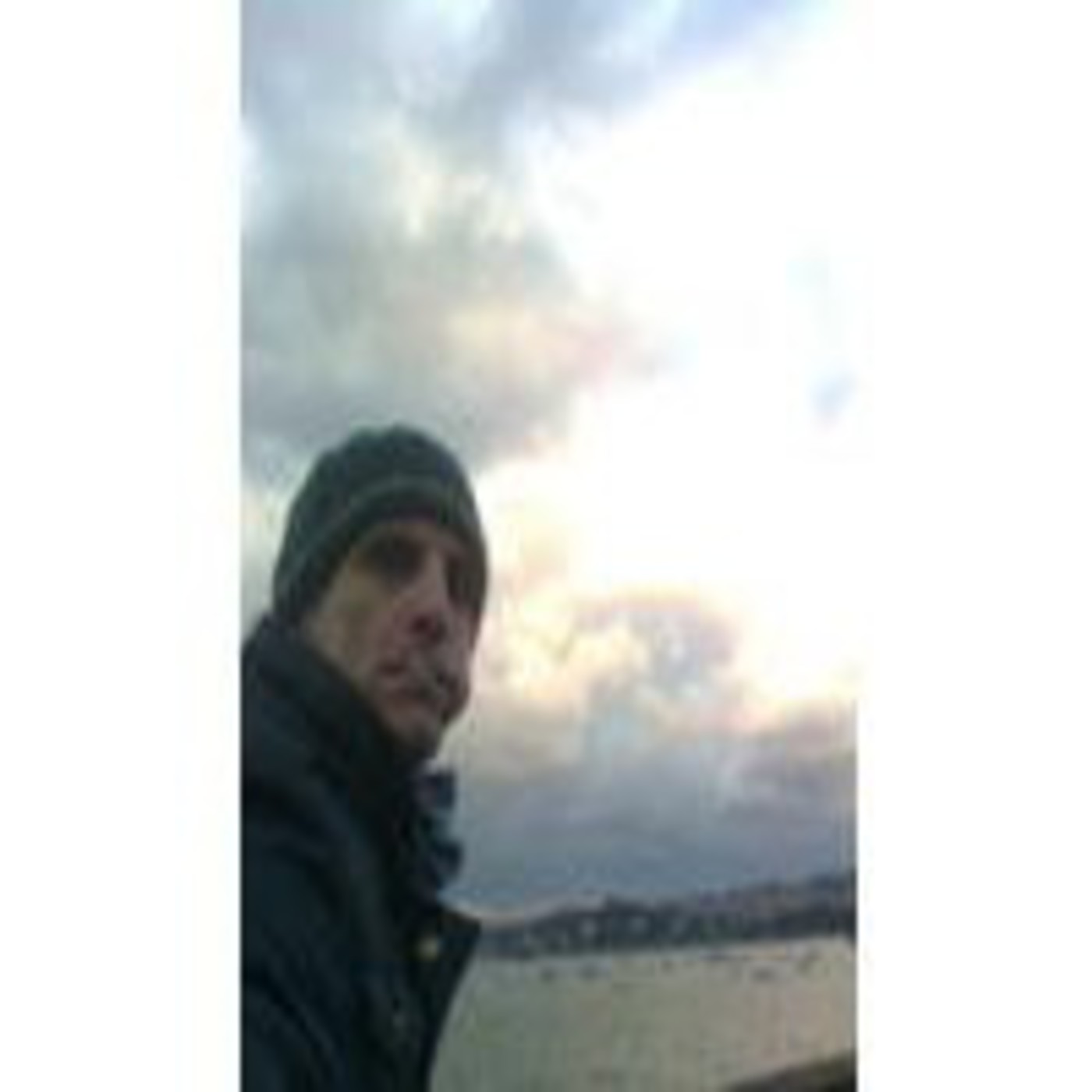 Podcast Zirrikitutatik