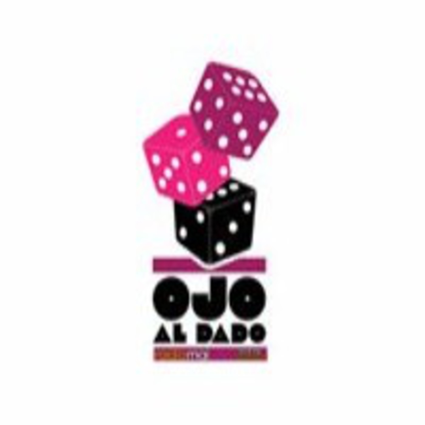 Programa 83: Rol en Italia. César Gómez y Cats. El cubil de Rufus. Noticias, agenda, webs-blogs y música...
