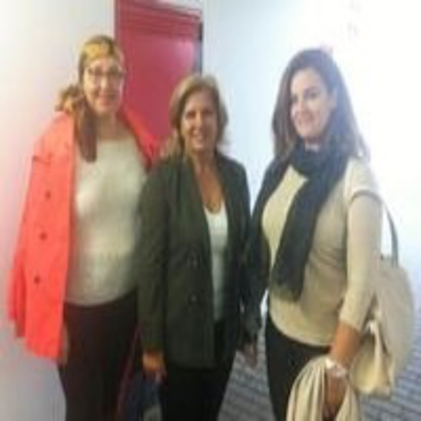 Podcast de Juanjo Macías