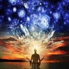 Selección 91 de Musicoterapia para la Inteligencia Emocional Biomúsica Contra el Estrés Relajación New Age Chillout Yoga