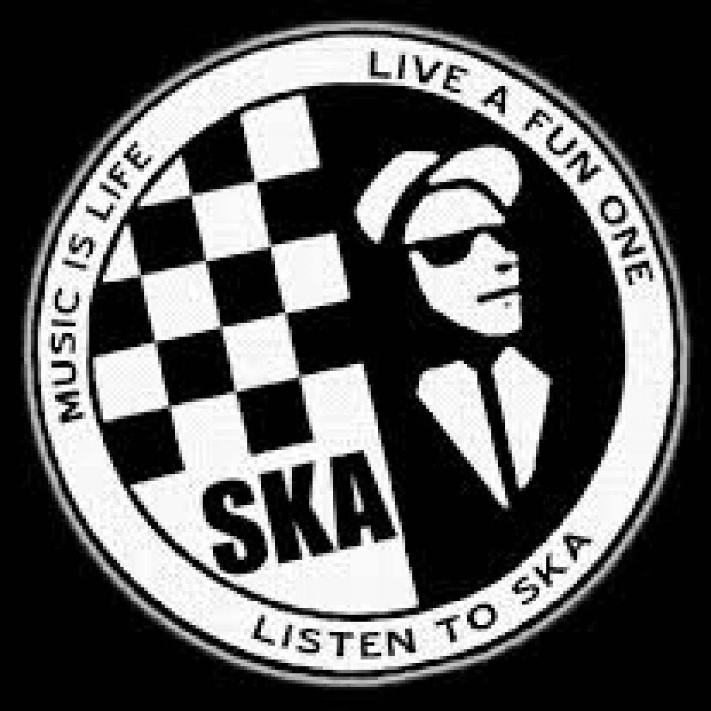 Podcast de Sagaç Selecter