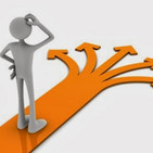 16.- Como tomar decisiones (y no sufrir en el intento). Con Fernando Alvarez
