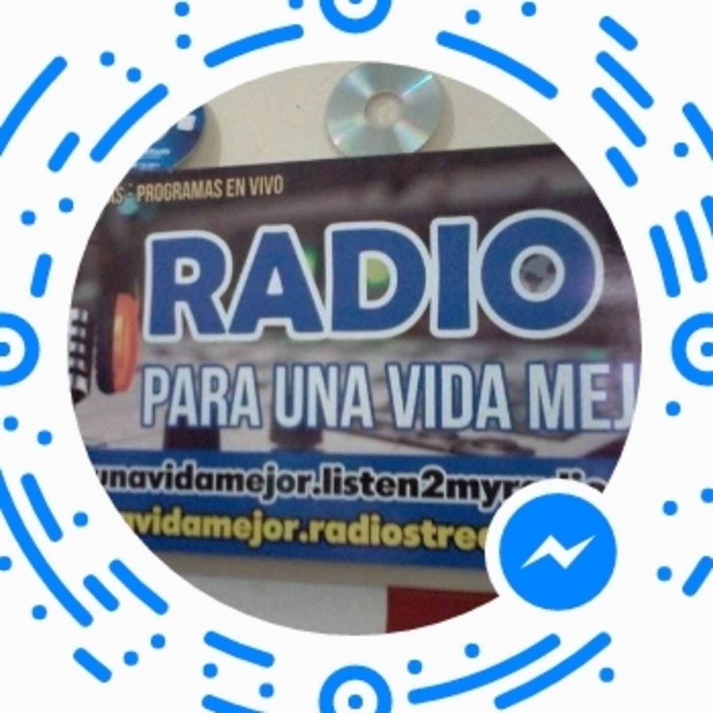 Podcast AMADODEDIOS PT. CESAR PEDRO
