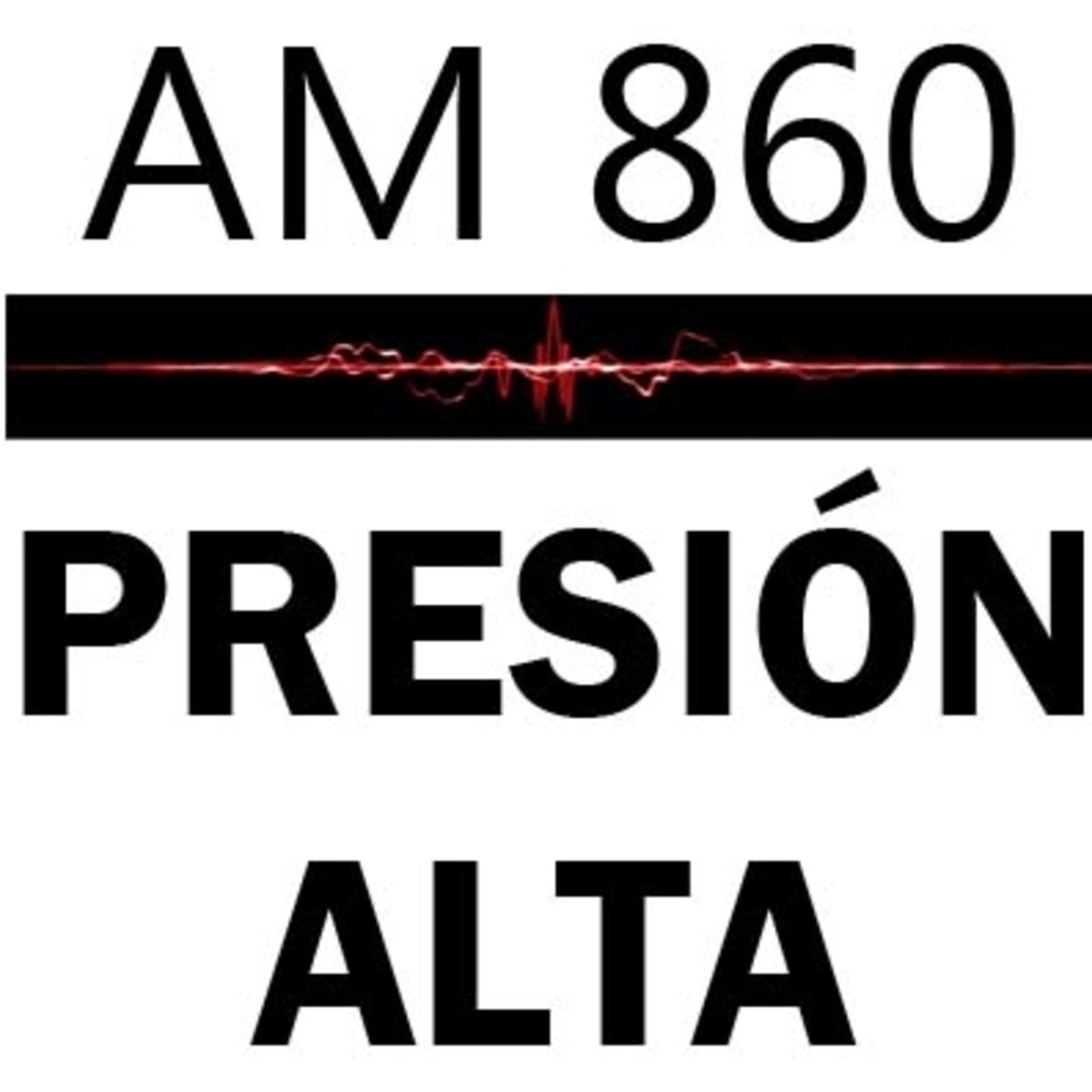 PRESIÓN ALTA437