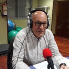 Radio Quijorna 1, un podcast para todos los quijorneros