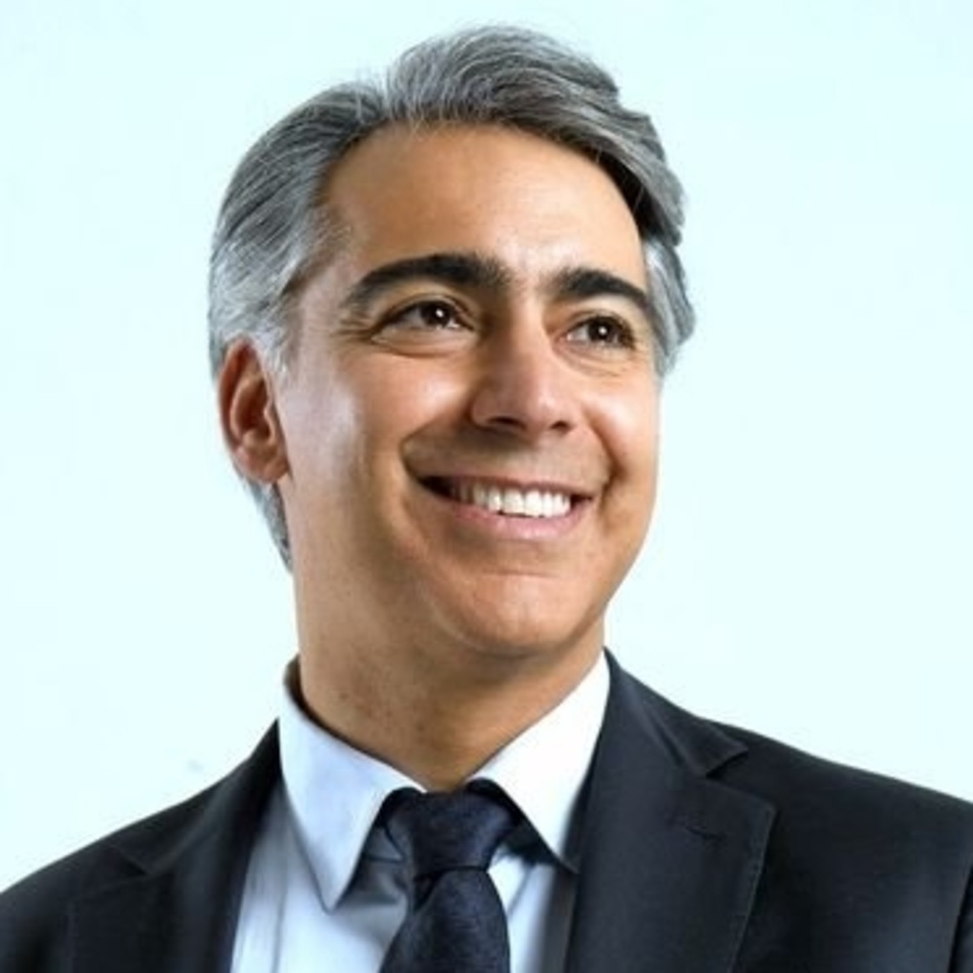 Hacemos Radio