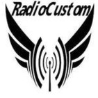 RadioCustom El Regreso