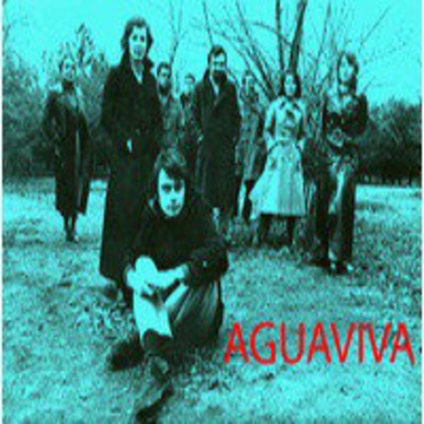 Soñando con los 70\'s