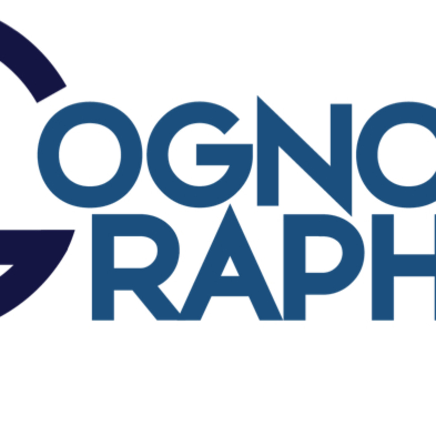 Cognograph. 120419 p028