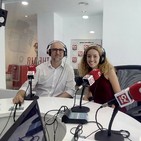 Puertas Abiertas. La formación 'Les Femmes' se presenta hoy en Valencia en La Marina