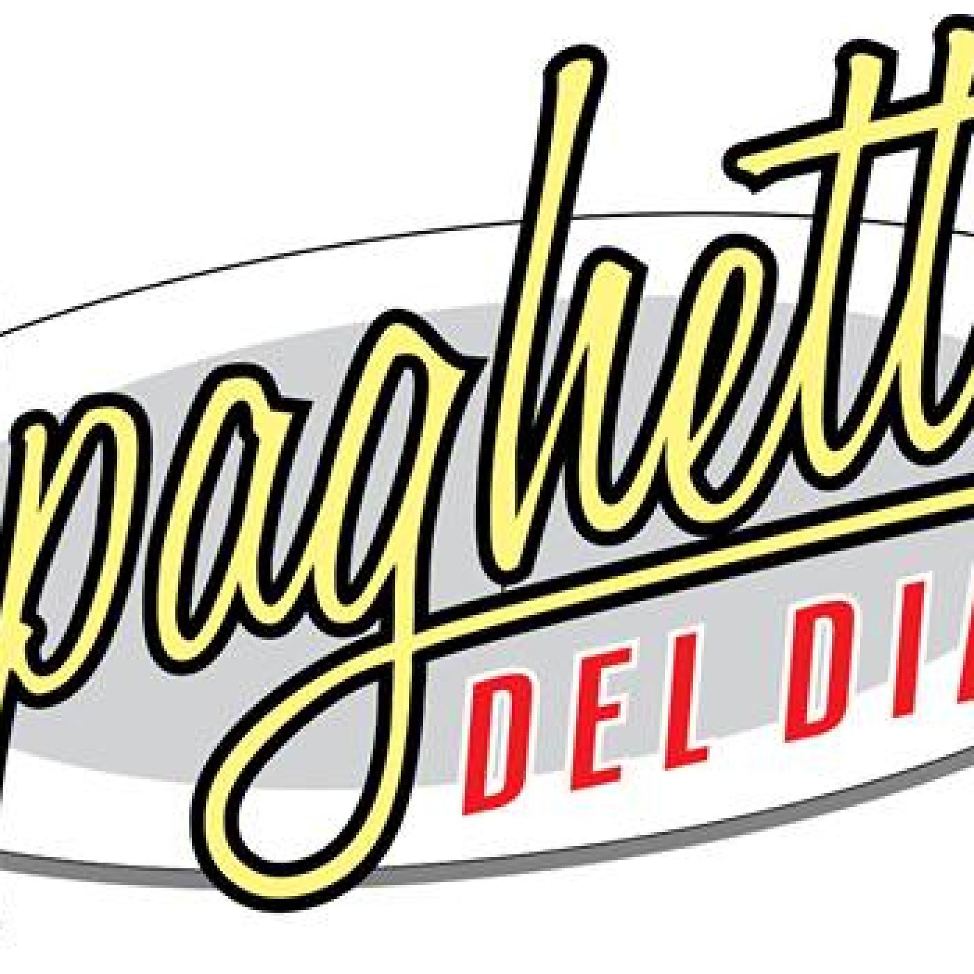Spaghetti del dial