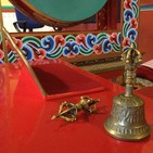 El genuíno Dharma