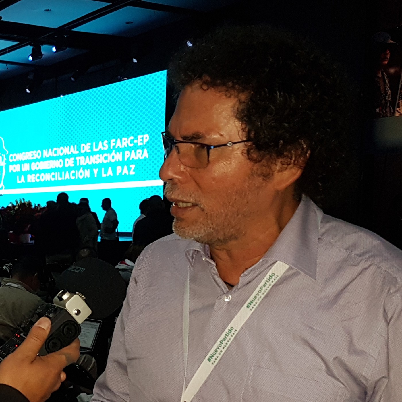 Red de Prensa Alternativa Zur RPAZ