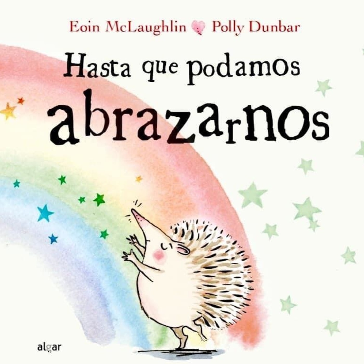 Criandanzas en Tribu