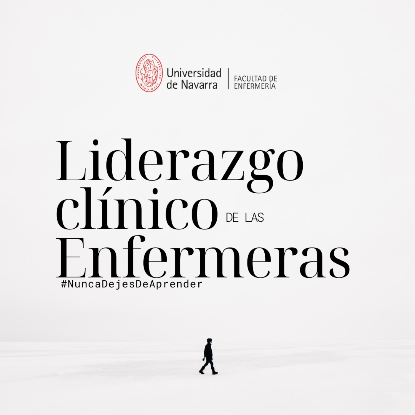 Facultad de Enfermería UNAV