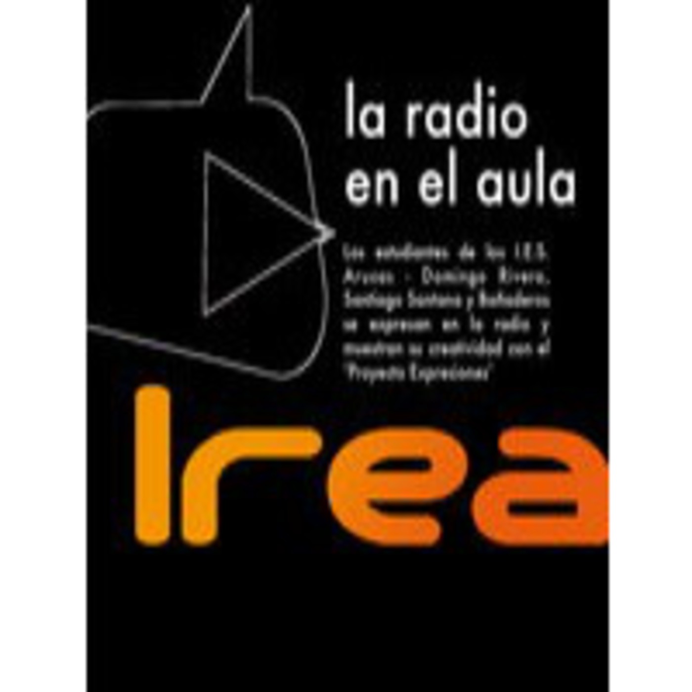 "La Radio en el Aula" 4º Programa del IES Bañaderos
