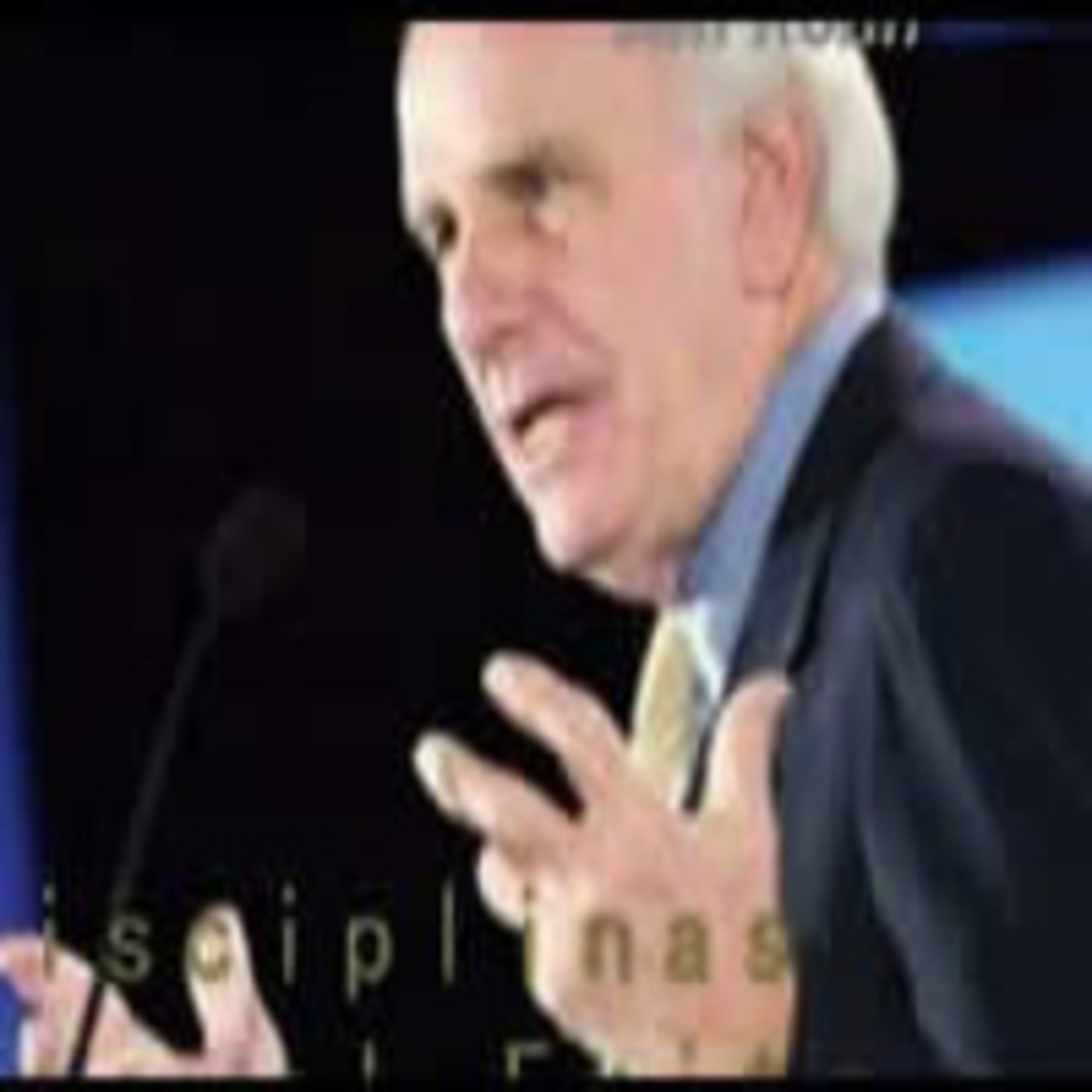 Universidad Virtual de Network Marketing