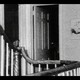La casa maldita de Amityville
