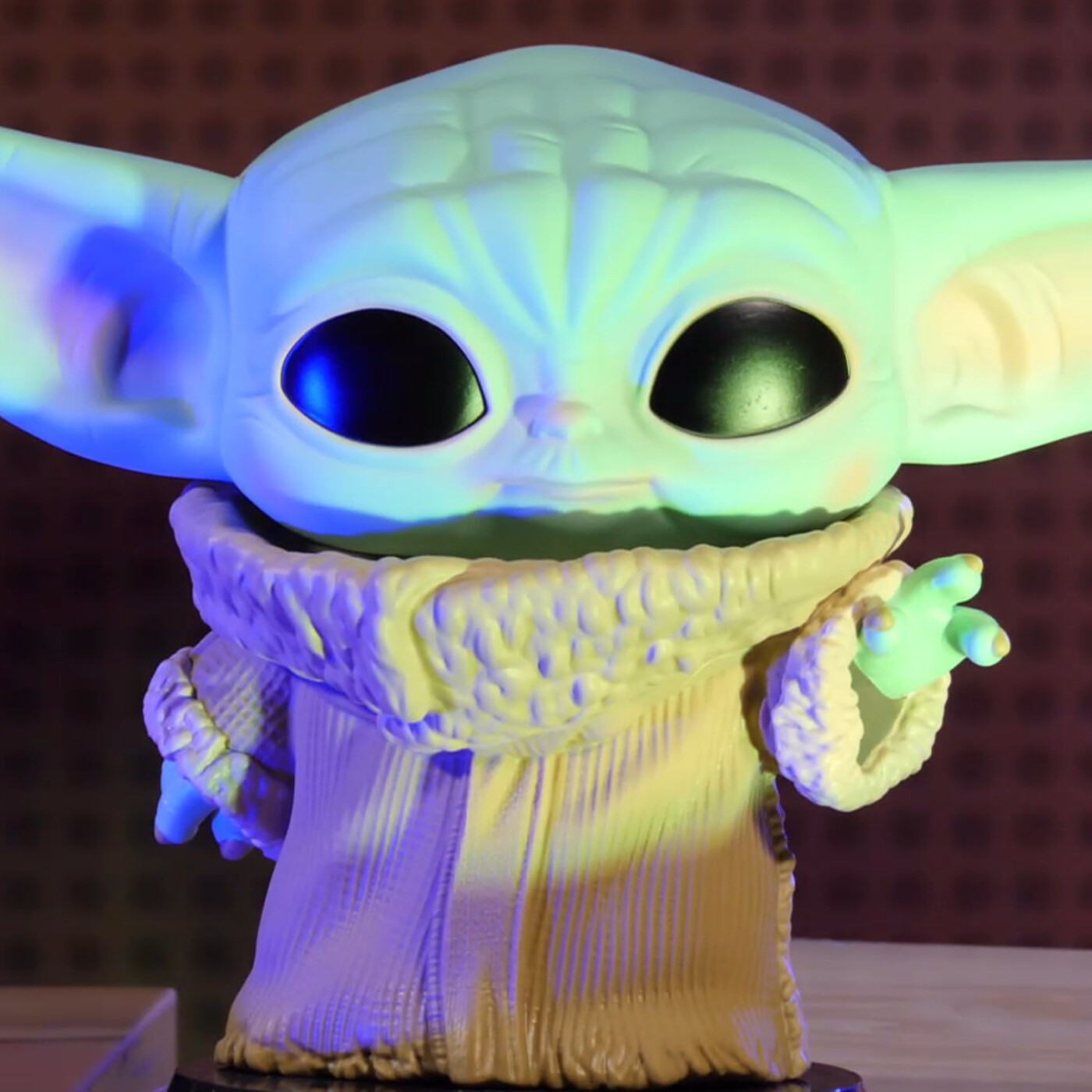 Gari y Martín se compraron un micro