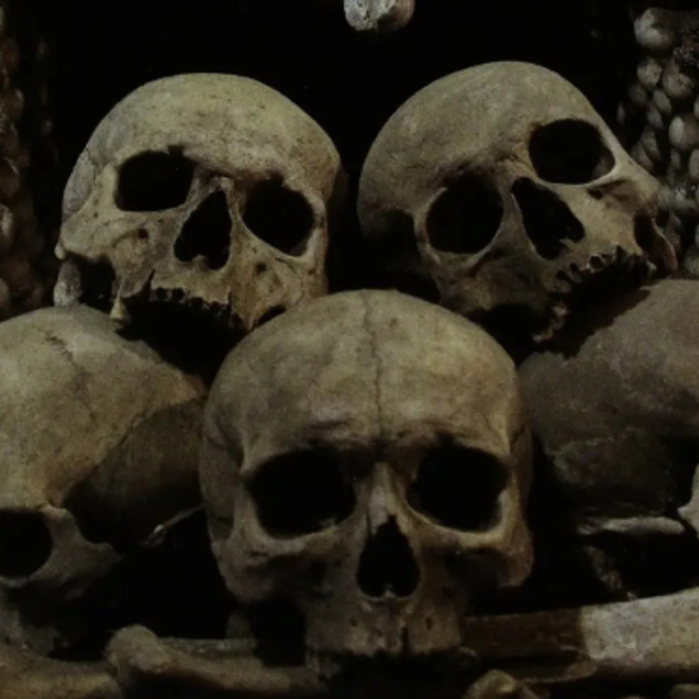 Historias de Vitoria y Álava