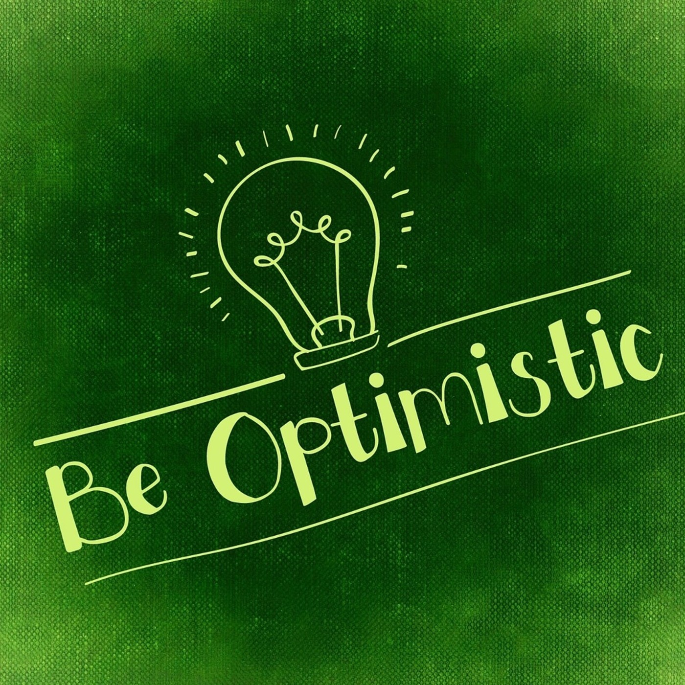 Entradas blog Osoa Accion Integral