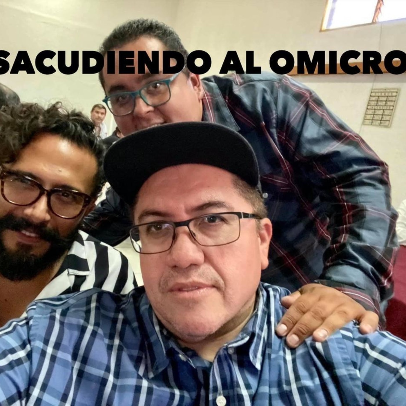El Estrellado