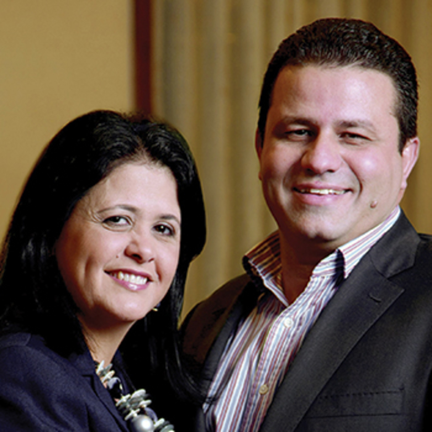 EEW - Everyday in Every Way