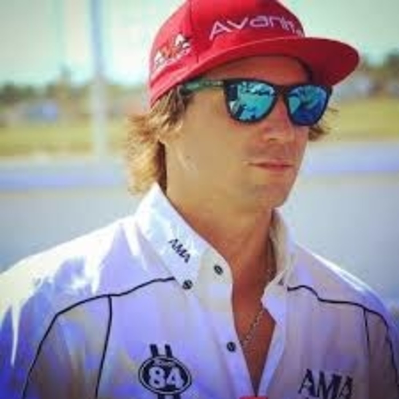 Podcast de LaVoz del Quequén