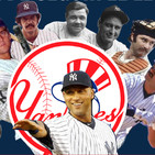 ¿Quién será el próximo capitán de los Yankees?