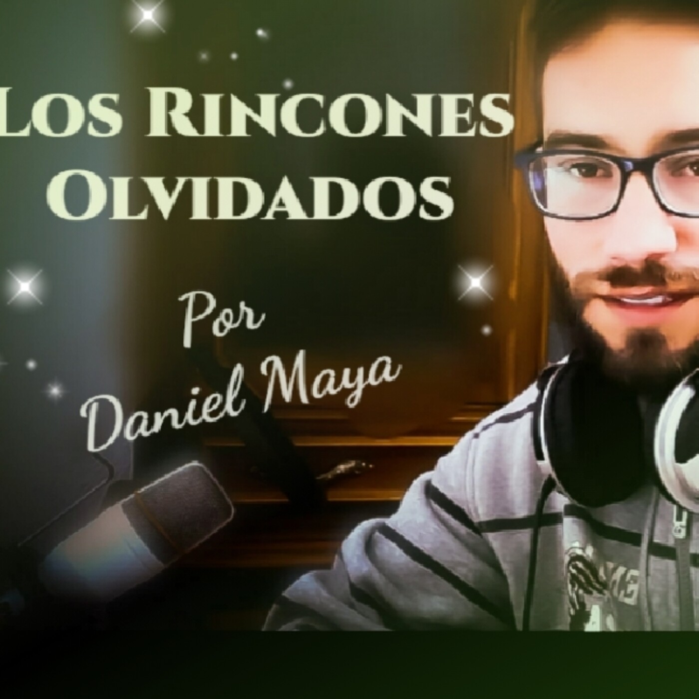 Desde el Otro lado