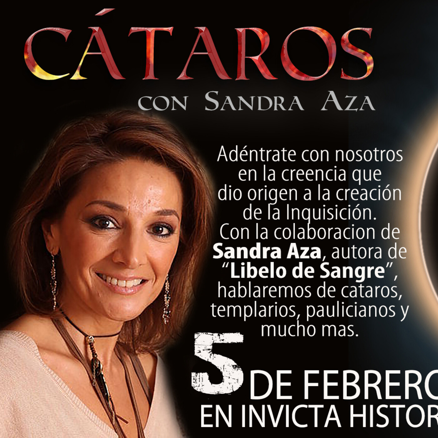 Invicta Historia