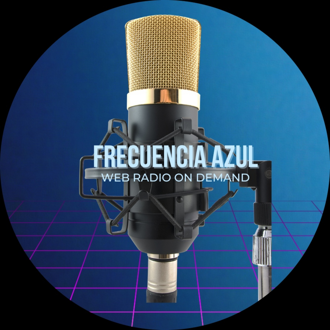 Podcast APROPOL Noticias