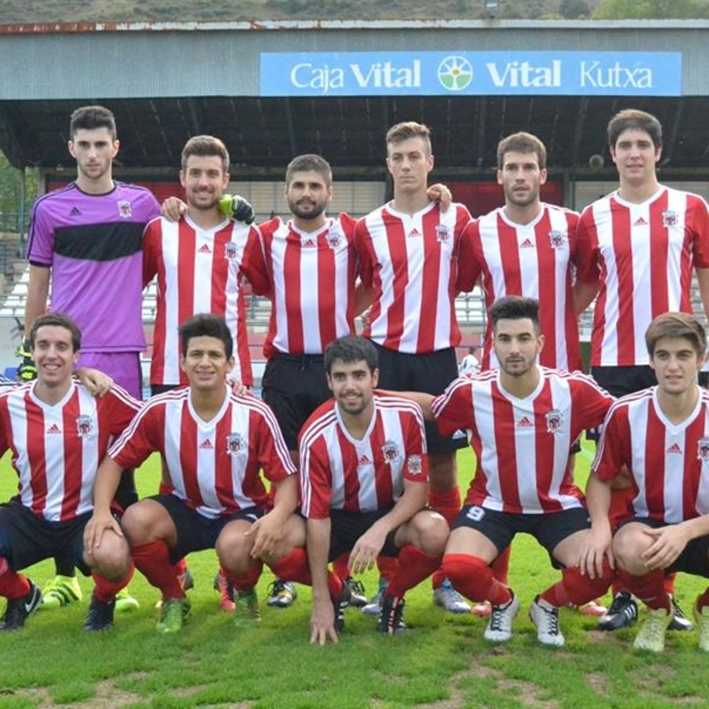 Podcast de deportedeayala