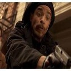 La Hora de Ving Rhames 175 - In Deep: New Jack City