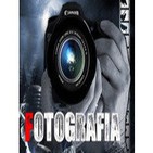 Capítulo 7- Composición I