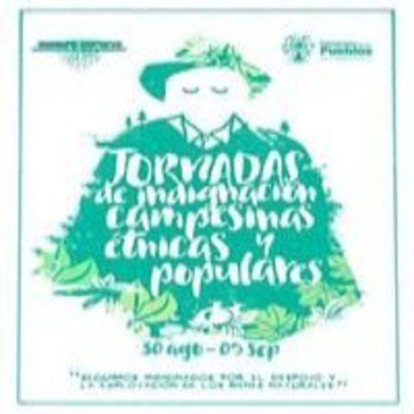 Podcast de crecientepopular