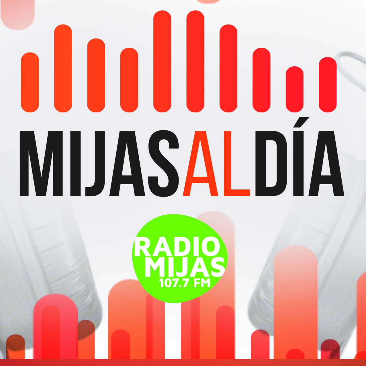 radiomijas