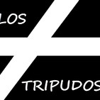 Los Mas Tripudos 2016-Bloque 1