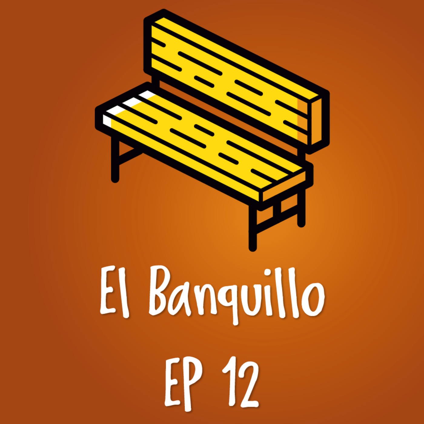 El Banquillo SV