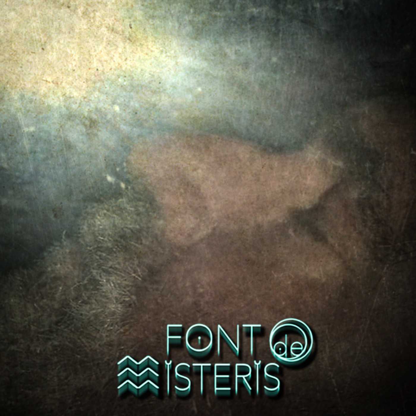 FONT DE MISTERIS T7P10-MÉS COSSOS INCORRUPTES - Programa 240| IB3 Ràdio
