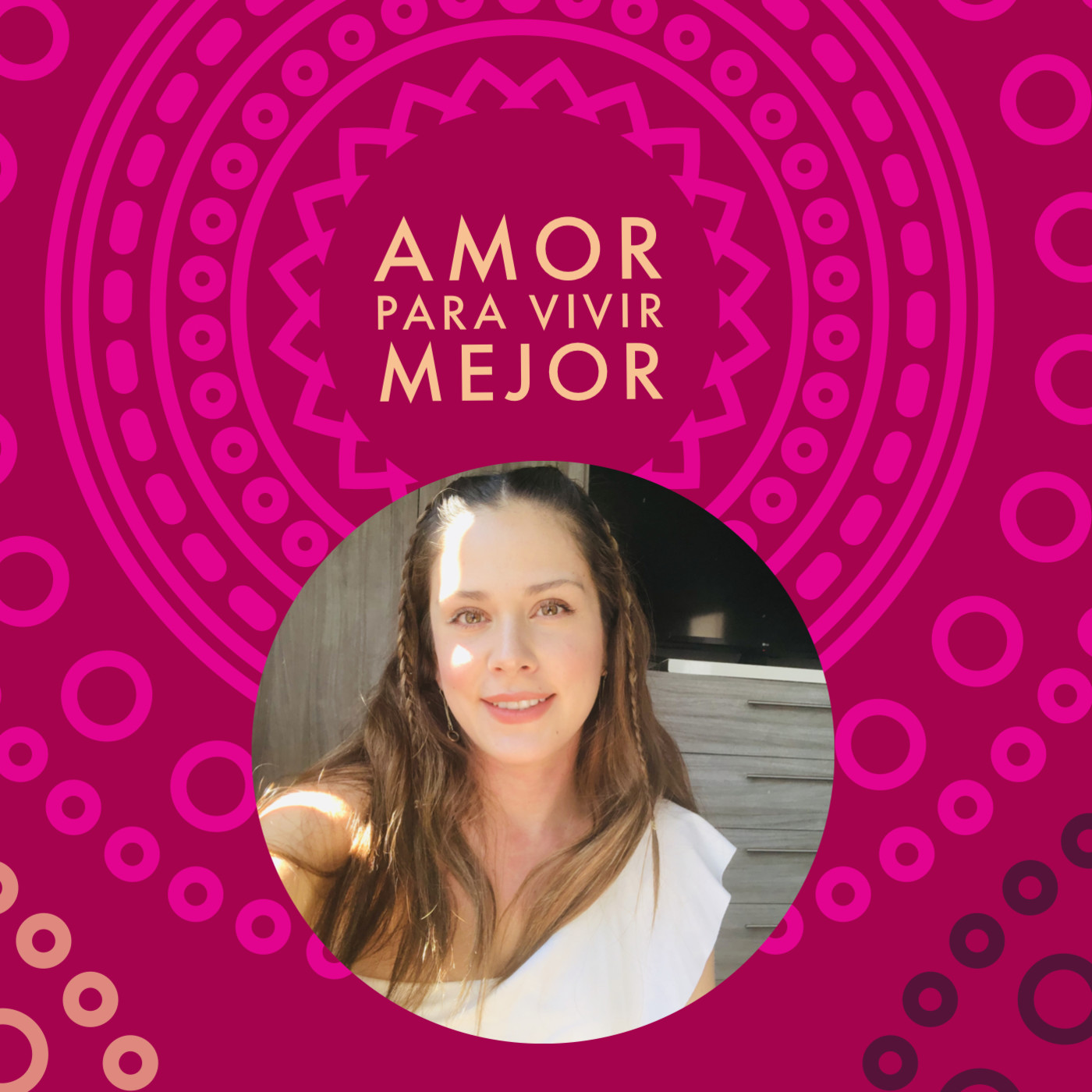 Amor para Vivir Mejor