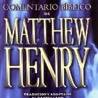 Comentario Evangelio Mateo: Tentación de Jesús por Satanás