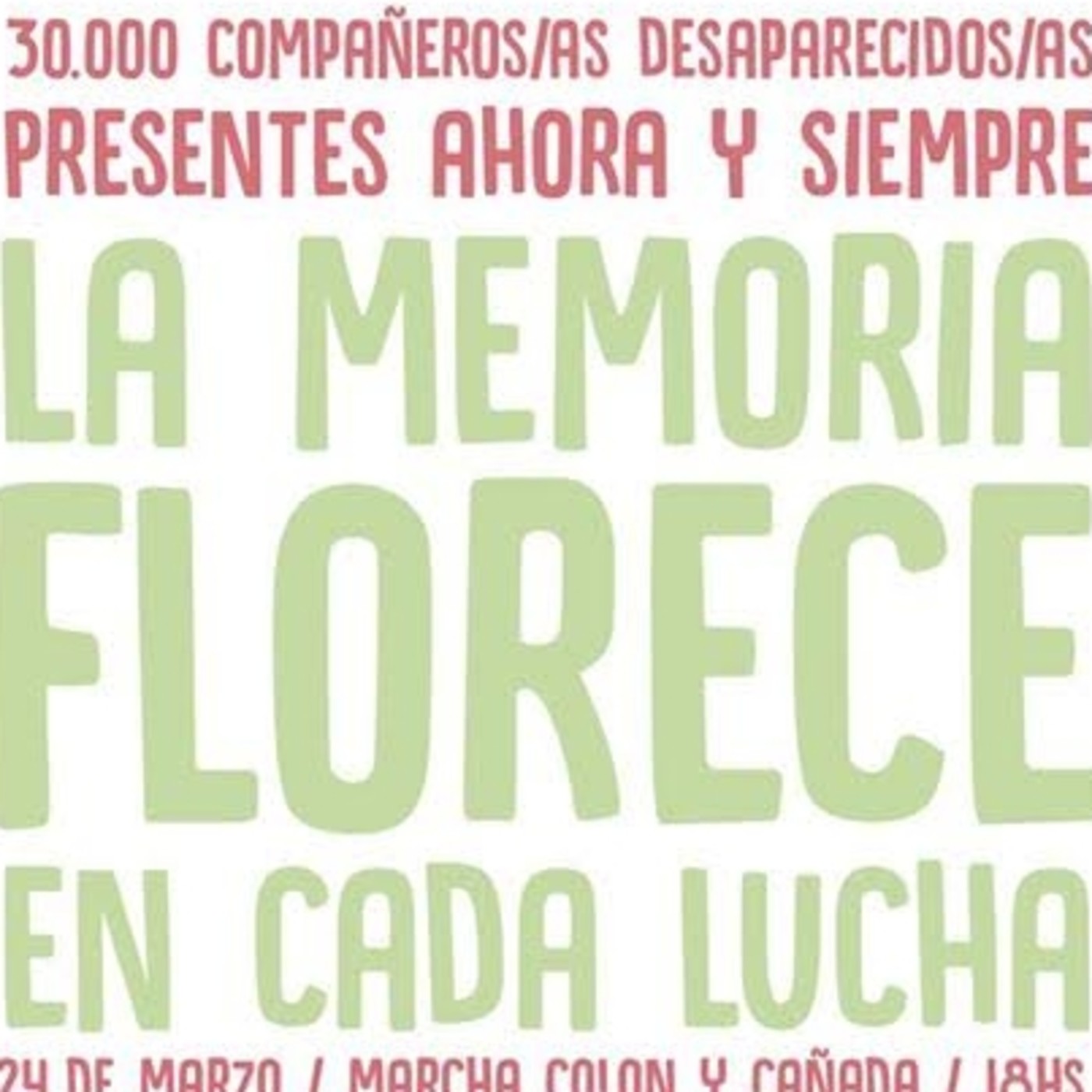 Fabricante de Mentiras