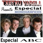 Especial Monográfico ABC 1º Parte