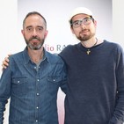 Programa 185 - Tu Vida En Positivo - Antoni Martinez
