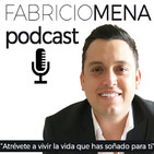 EP 40 - 8 cosas que aprendí de 'El monje que vendió su Ferrari' (Parte I)